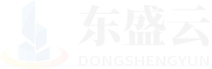 平阳东盛云强夯公司