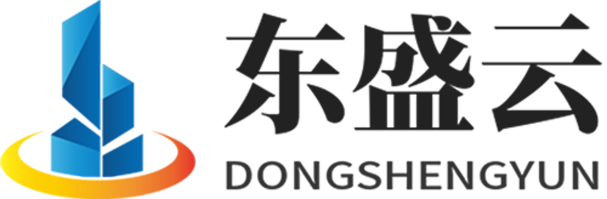 平阳东盛云强夯公司